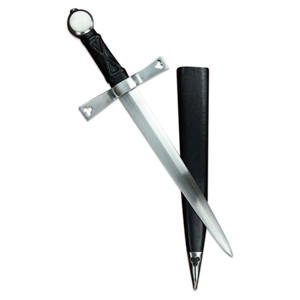 Medieval Gothic Dagger – Deepeeka Medieval Gothic Dagger – Deepeeka