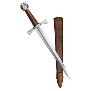 Irish Gaelic Dagger – Stage Combat Version – Deepeeka Irish Gaelic Dagger – Stage Combat Version – Deepeeka