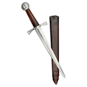 Irish Gaelic Dagger – Deepeeka Irish Gaelic Dagger – Deepeeka