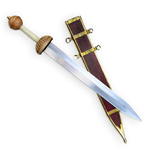 Mainz-Wederath Gladius – Deepeeka Mainz-Wederath Gladius – Deepeeka