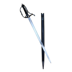 English Half-Basket Hanger – Deepeeka