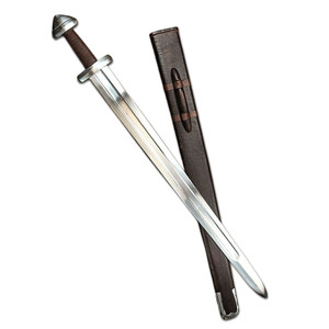Hersir Viking Sword – Deepeeka Hersir Viking Sword – Deepeeka