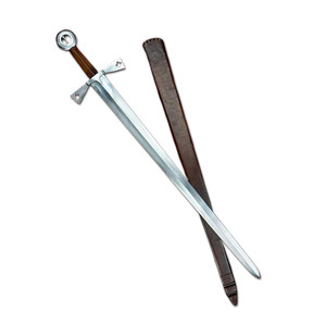 Irish Gaelic Arming Sword – Deepeeka Irish Gaelic Arming Sword – Deepeeka