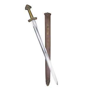 Dybäck Viking Sword – Deepeeka Primus Dybäck Viking Sword – Deepeeka Primus