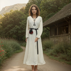 Viking Thorndale Dress Viking Thorndale Dress