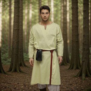 Viking Thorndale Tunic Viking Thorndale Tunic