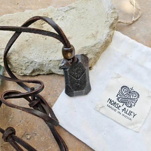 Viking Rune Pendant Algiz | Elk Rune Necklace | Norse Protection Amulet | Viking Jewelry | Nordic Guardian Symbol Viking Rune Pendant Algiz | Elk Rune Necklace | Norse Protection Amulet | Viking Jewelry | Nordic Guardian Symbol