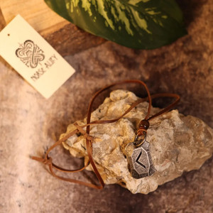 Viking Rune Pendant Kenaz | Norse Rune Necklace | Fire Rune Jewelry | Protection Amulet | Viking Gift for Him or Her Viking Rune Pendant Kenaz | Norse Rune Necklace | Fire Rune Jewelry | Protection Amulet | Viking Gift for Him or Her