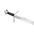 Norman Sword – New Model