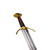 Korsoygaden Viking Sword – New Model