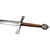 15th Century Knightly Orders Longsword