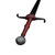 Cluny 15th Century Longsword