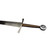 15th Century Hand and a Half Sword