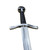 Teutonic Knights Sword