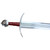 13th Century Type XIV Sword