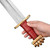 Vestre Berg Norwegian Viking Sword