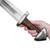 Gunther – 9th to 10th Century Viking Sword