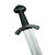 Viking Thane Sword