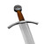 Moonbrand – 13th Century Arming Sword