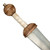 Fulham Gladius Sword