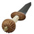 Fulham Gladius Sword