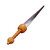 Thin Bladed Gladius