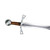 Irish Gaelic Arming Sword – Stage Combat Version