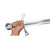 Irish Gaelic Arming Sword – Stage Combat Version
