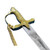 Polish General Sikorski Saber / Szabla