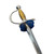 Officer’s Courtly Smallsword