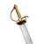 18th Century Cut and Thrust Sword