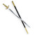 Masonic Ceremonial Sword with Scabbard