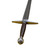 Medieval Longsword – Stage Combat Version