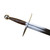 Medieval Longsword – Stage Combat Version