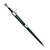 15th Century Gothic Longsword