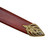 Viking Jarl’s Sword