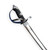 British 1821 Light Cavalry Sword
