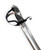 British 1821 Light Cavalry Sword