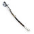 British 1821 Light Cavalry Sword