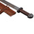 Viking Long Seax