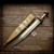Roman Mainz Gladius