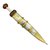 Roman Mainz Gladius
