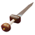 Roman Mainz Gladius