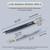 Late Roman Spatha Sword