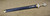 Late Roman Spatha Sword