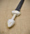 Late Roman Spatha Sword