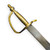 Revolutionary War Officer’s Sword