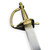 Revolutionary War Officer’s Sword
