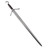 Scottish Arming Sword