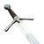 Scottish Arming Sword
